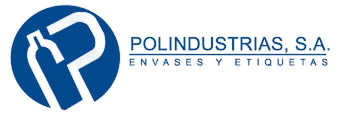 Polindustrias.com