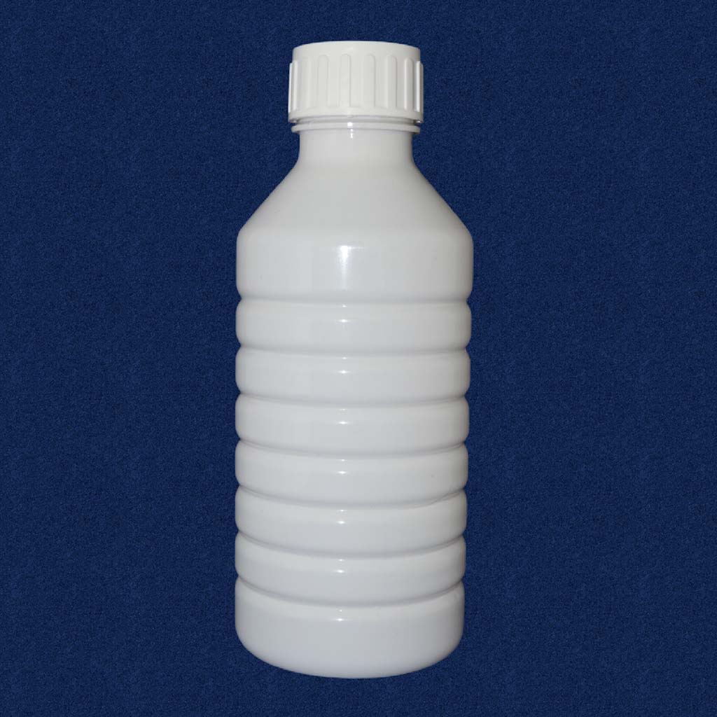 PTPET1LT303