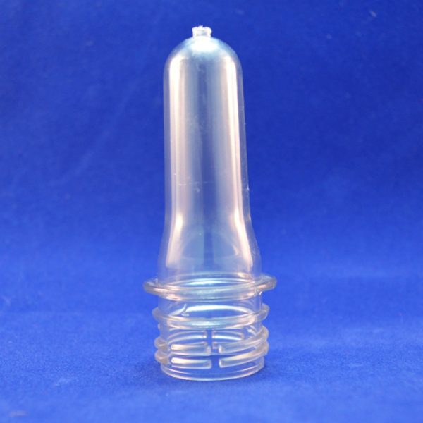web-Preforma-13.5G9