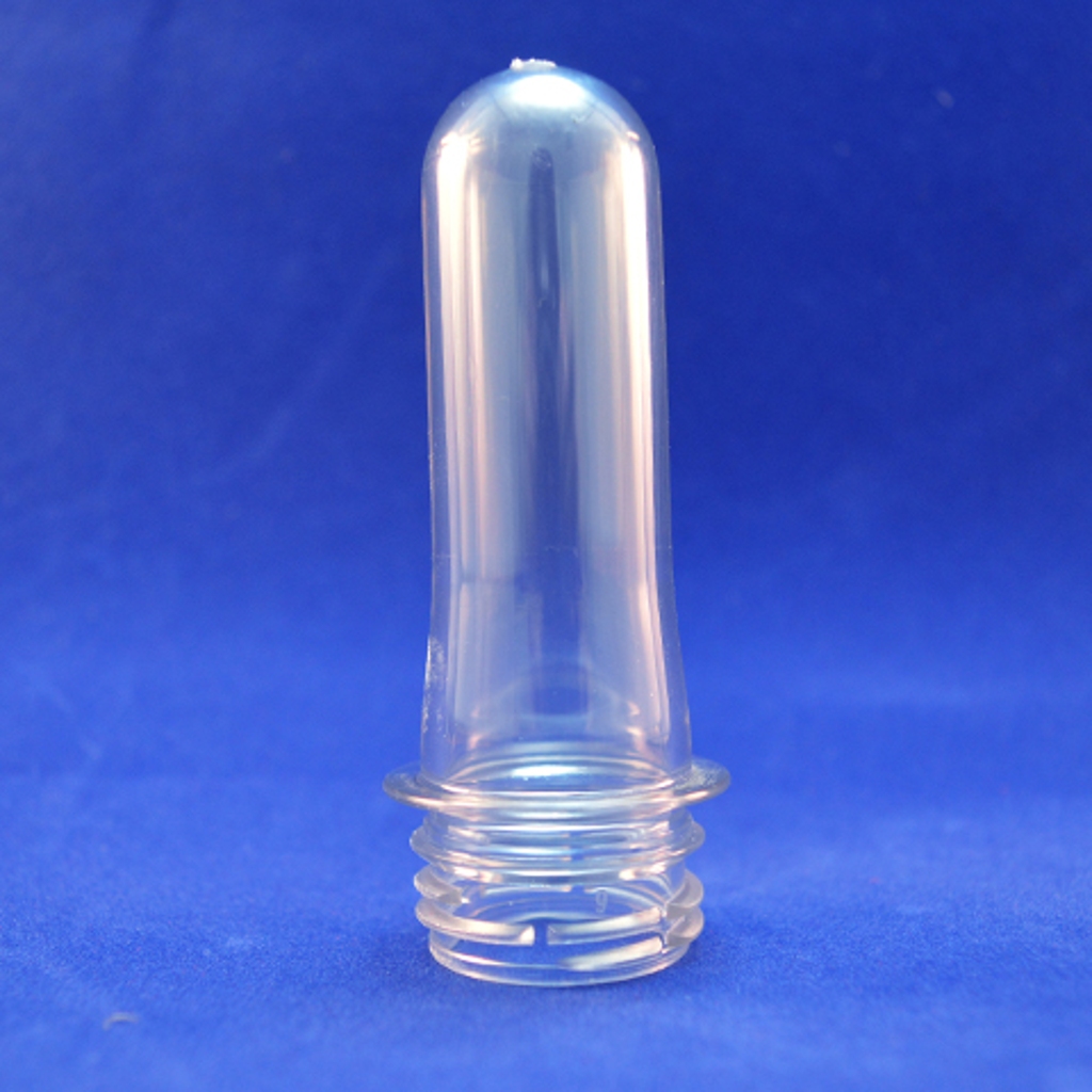 web-Preforma-15.5G