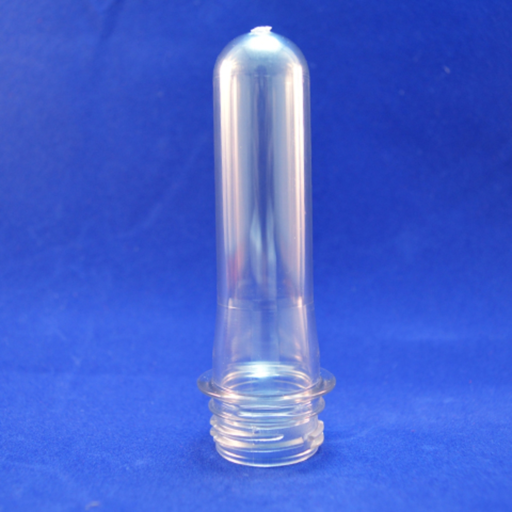web-Preforma-19.5G7