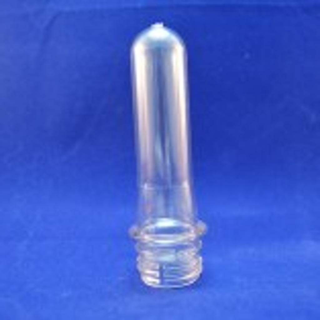 web-Preforma-31.5G6_210x300