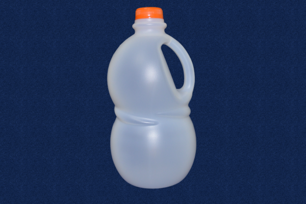 PTAL1MG05