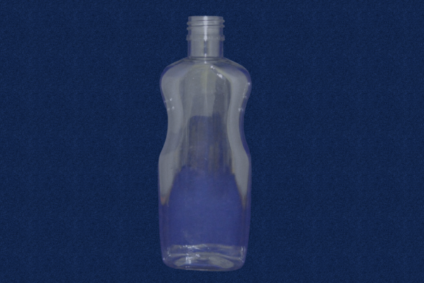 PTPET18004-01