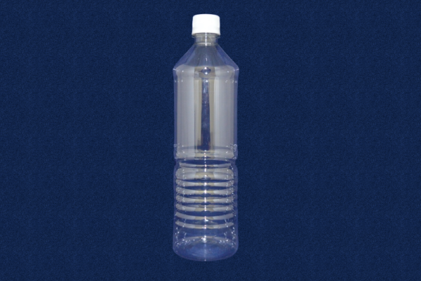 PTPET90001-01