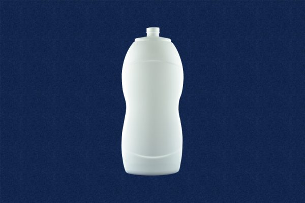 PT1239OV83007