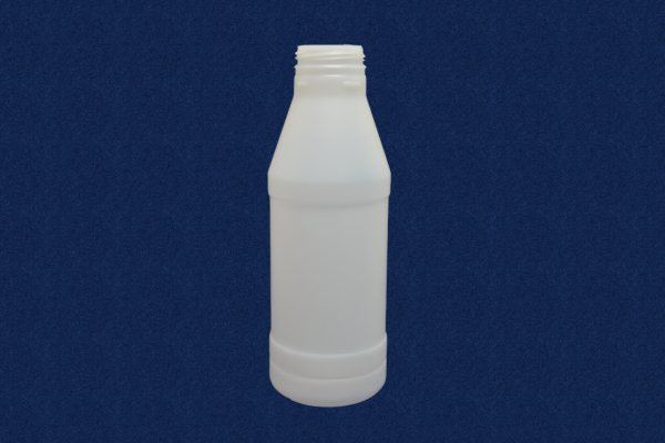 PTAL14803-01