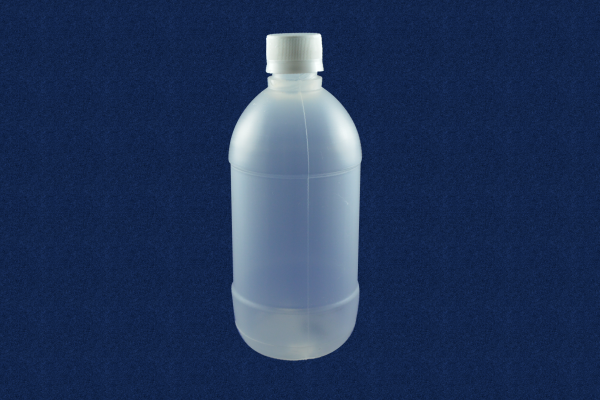 PTCS25001-02