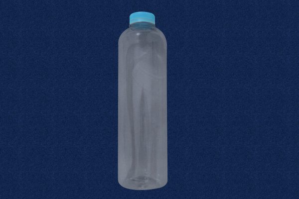 PTPET1LT118-01