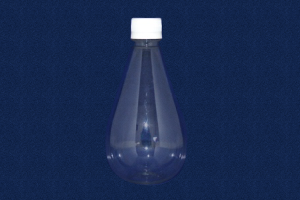 PTPET47000-02