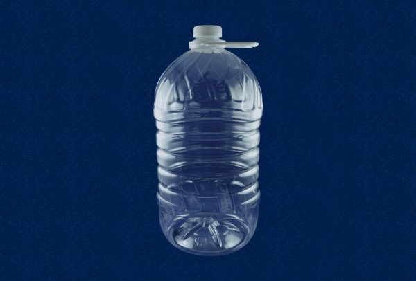 PTPET5L05