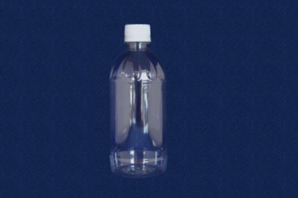 PTPETML02-01