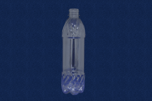 PTPETML48