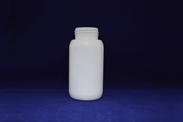Web PTAG12504