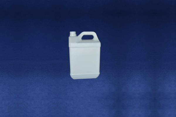 Web PTAG15L01