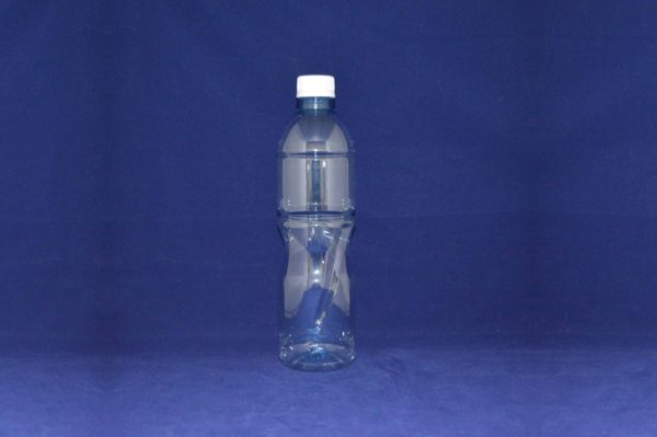 Web PTPET6O022